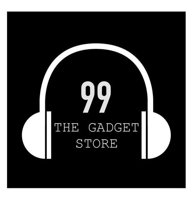 THE GADGET STORE 99