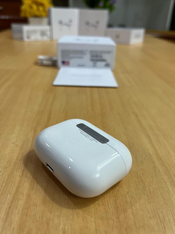 Audiopods  Pro Gen 1 - Image 5