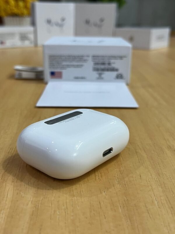 Audiopods  Pro Gen 1 - Image 2