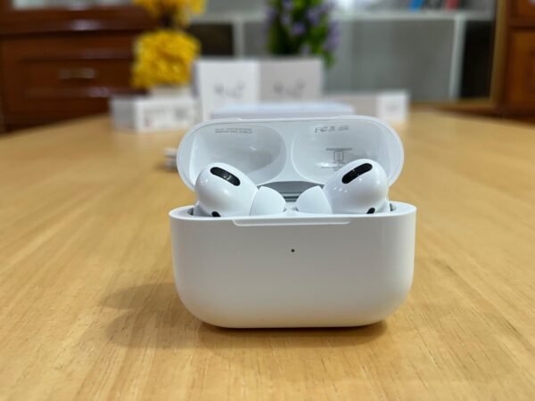 Audiopods  Pro Gen 1 - Image 4