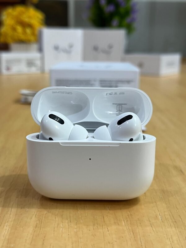 Audiopods  Pro Gen 1