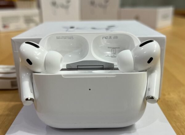 Audiopods  Pro Gen 1 - Image 3
